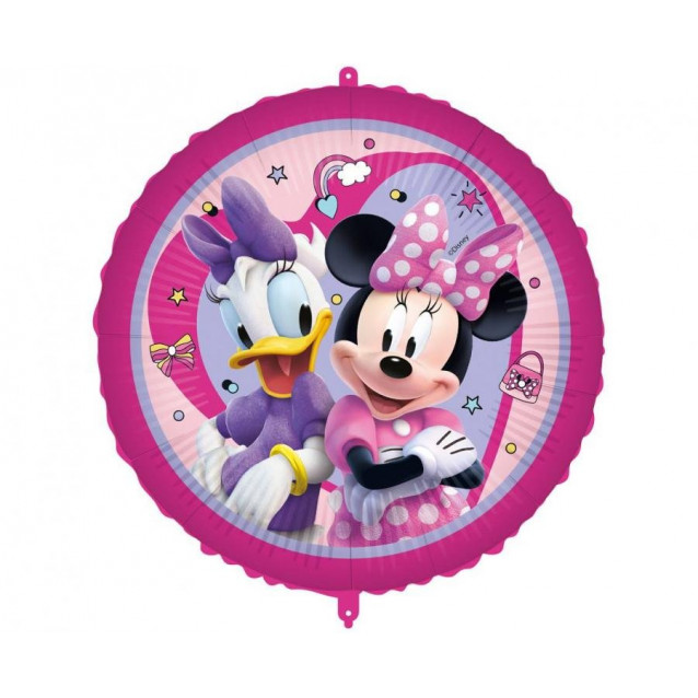 FB Minnie Junior Disney, 45cm